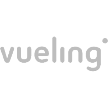 VUELING HOLIDAYS