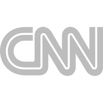 CNN