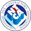 NTCA Member