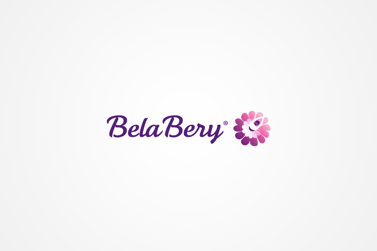 BelaBery