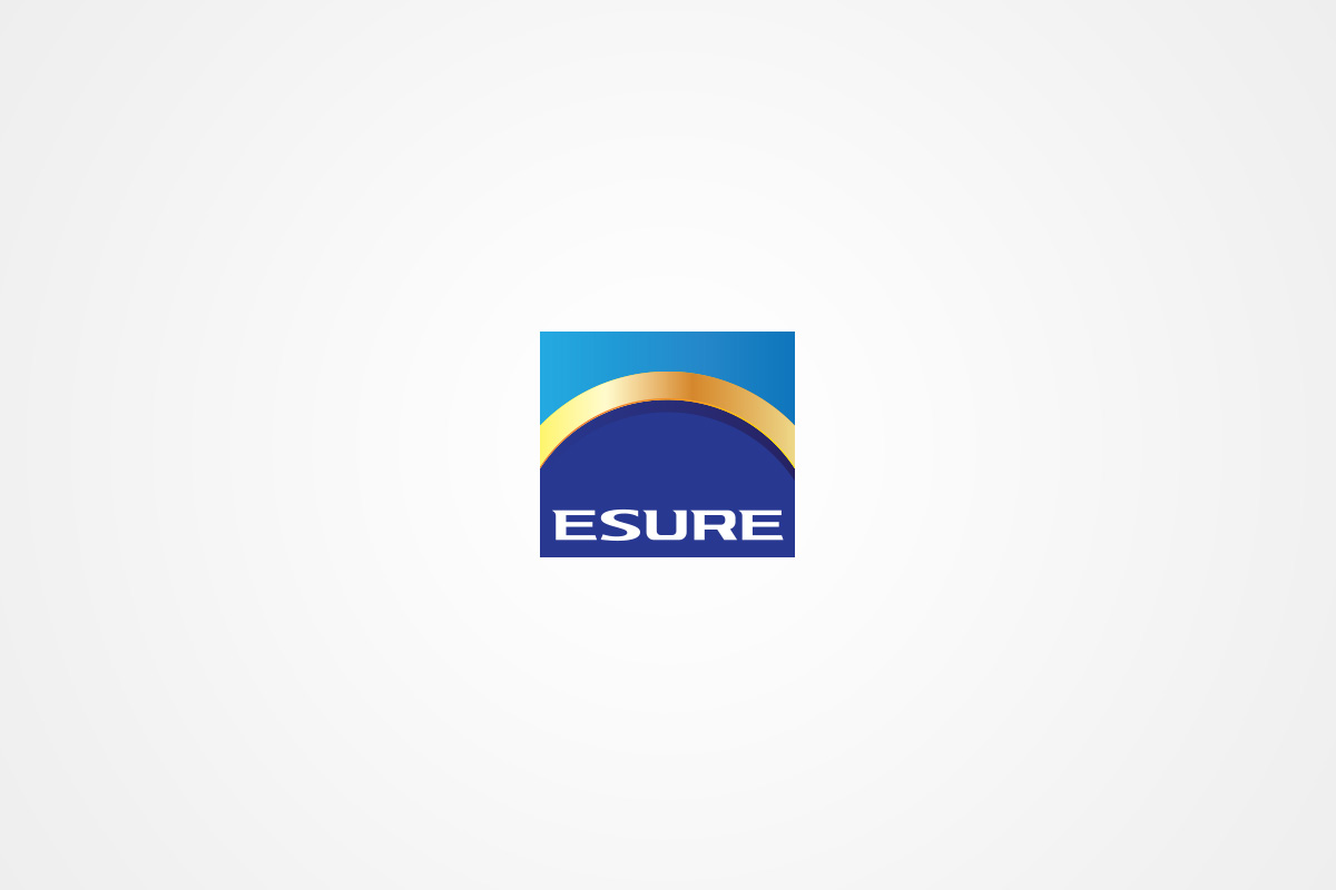 ESURE GROUP