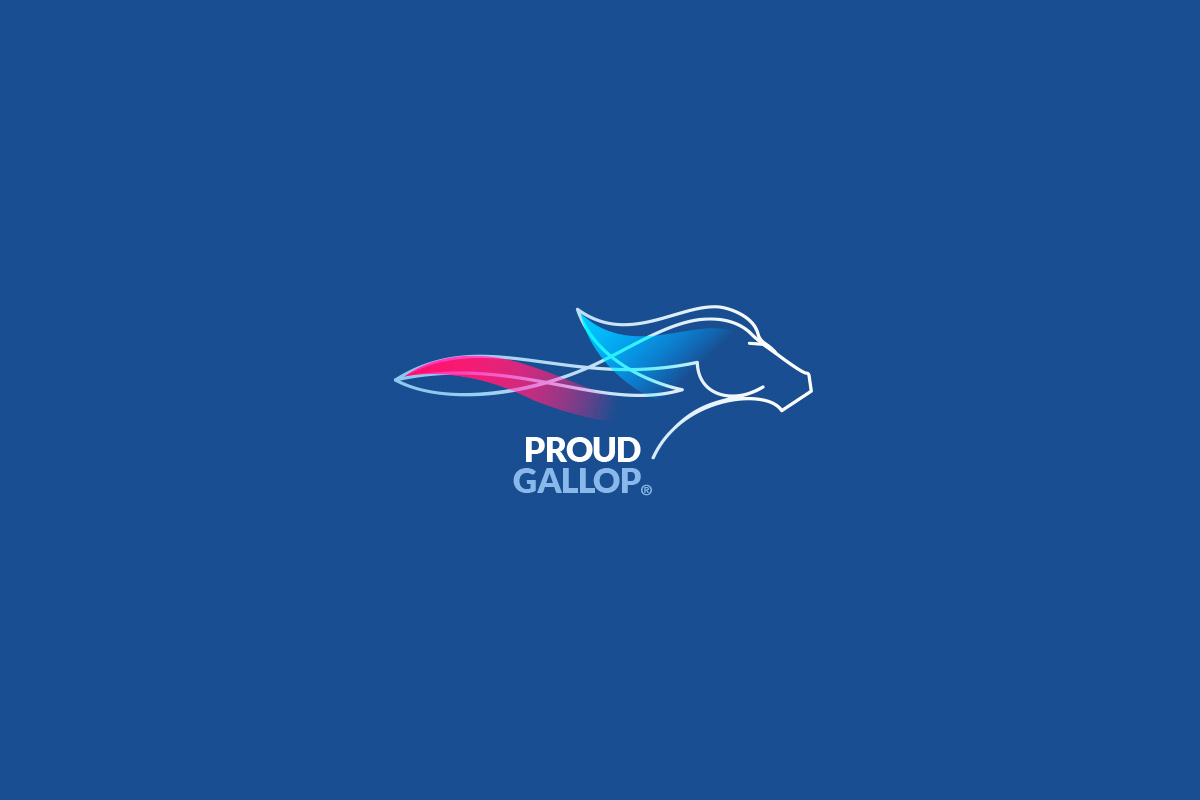 GALLOP