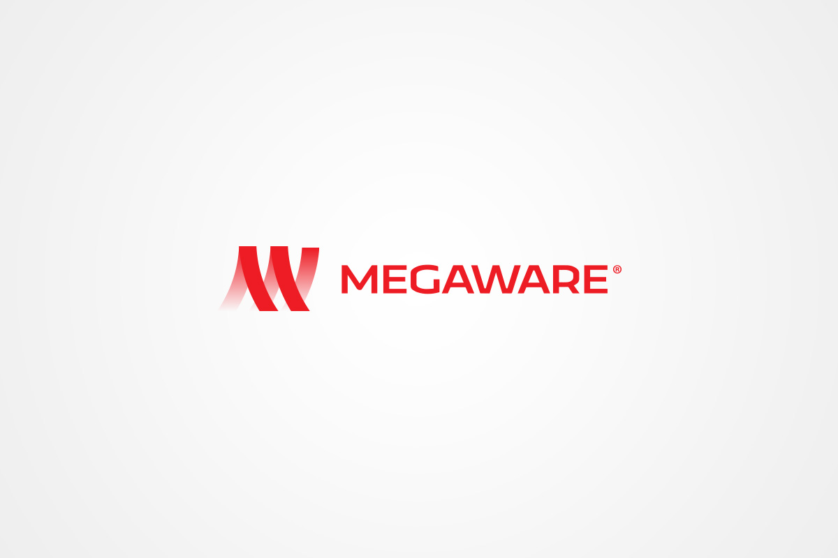 MEGAWARE