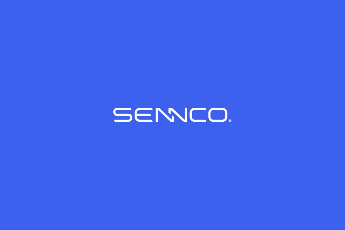 SENNCO GROUP