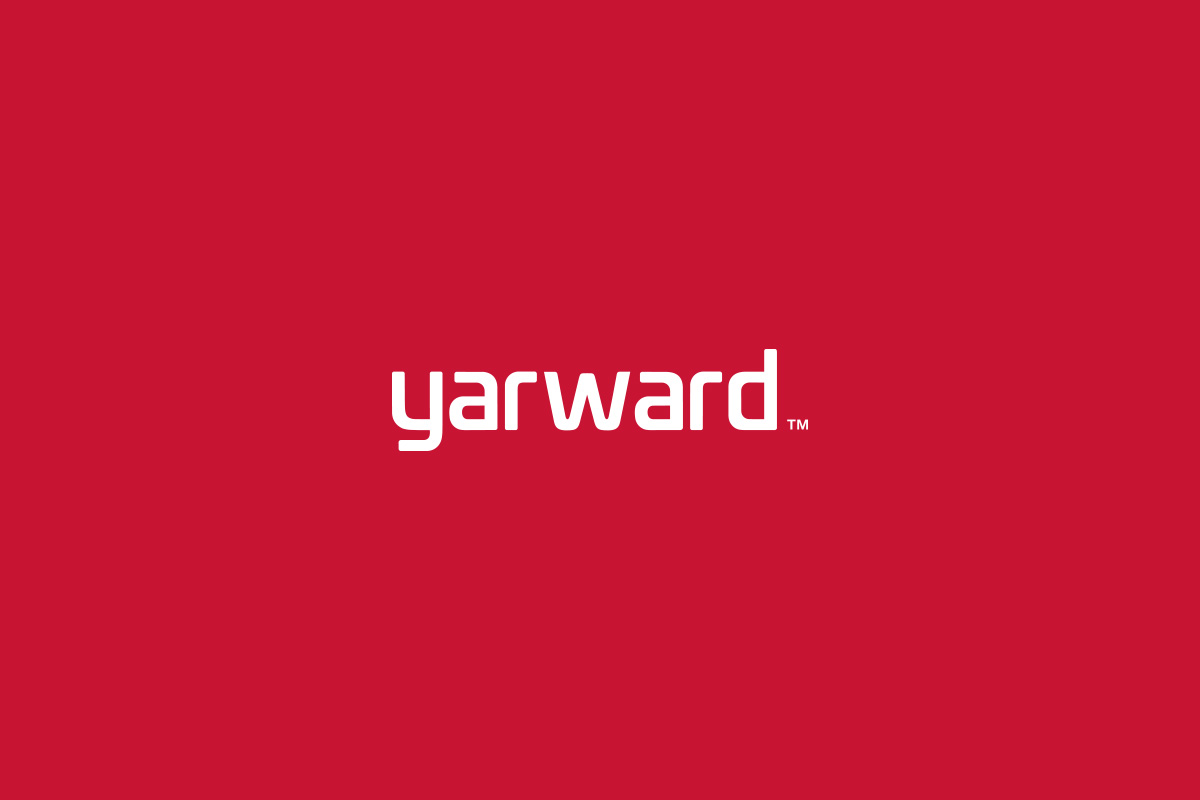 YARWARD