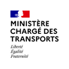 Arrêts de transport en France