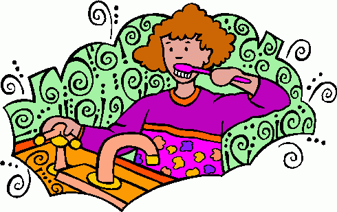 accuser%20clipart