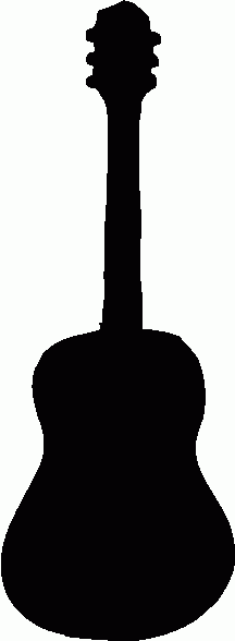 acoustic%20guitar%20clipart