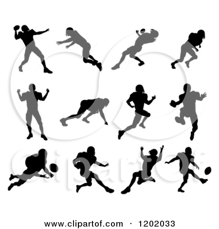 action%20clipart