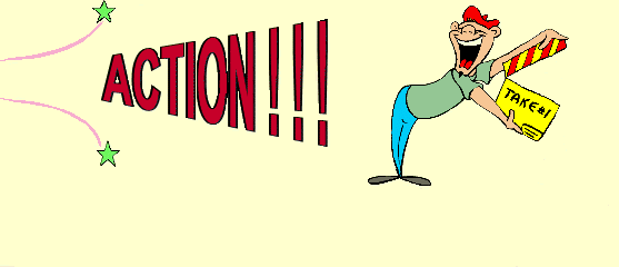 action%20clipart