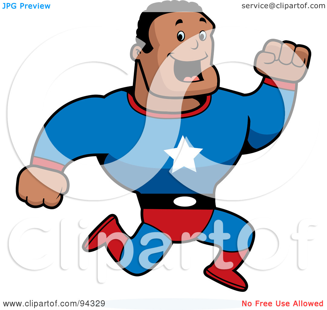 action%20clipart