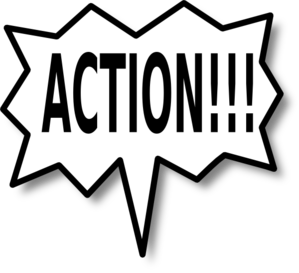 action%20clipart