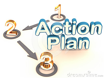 action%20clipart