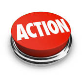 action%20clipart