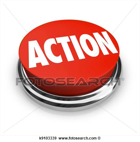 action%20clipart