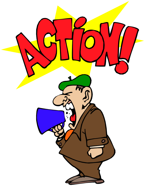 action%20clipart