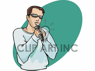 actor%20clipart