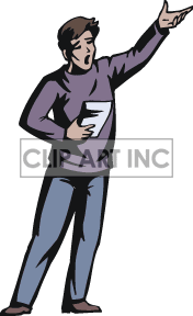 actor%20clipart