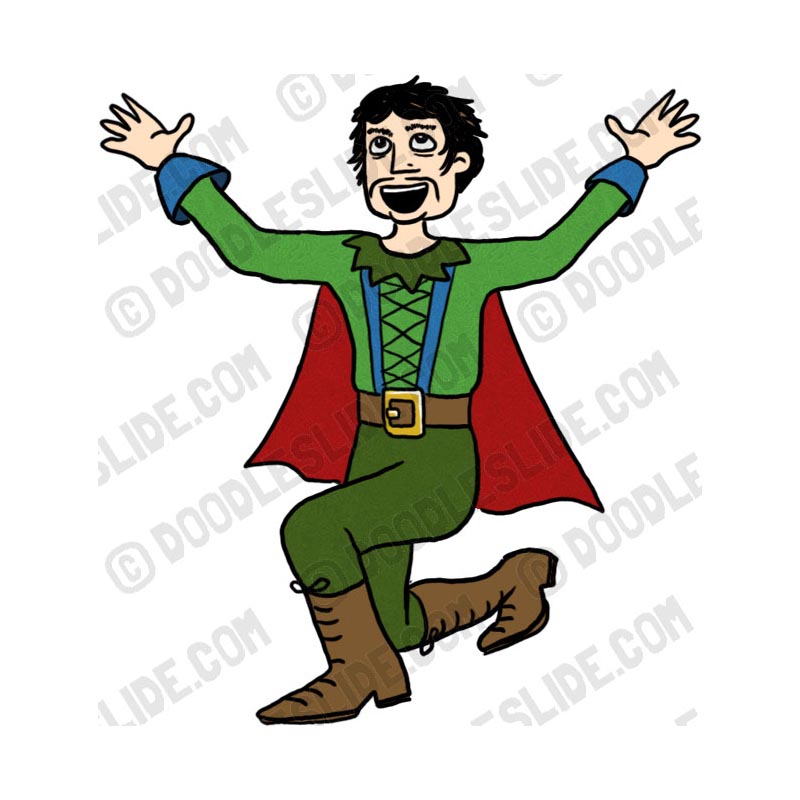 actor%20clipart