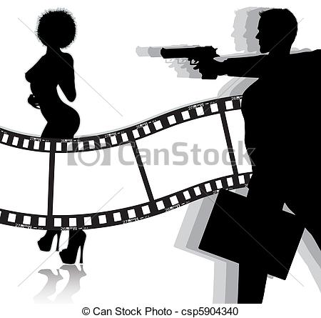 actor%20clipart