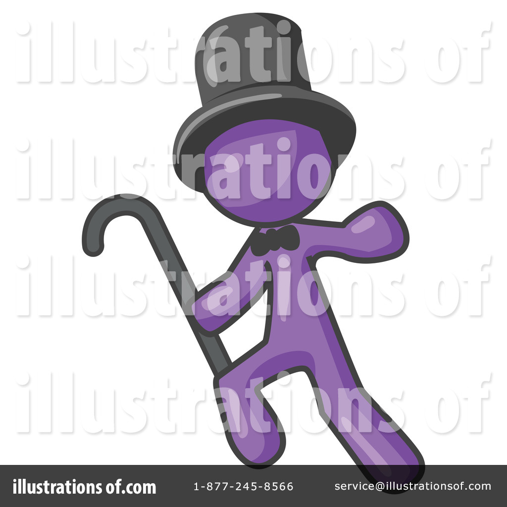 actor%20clipart