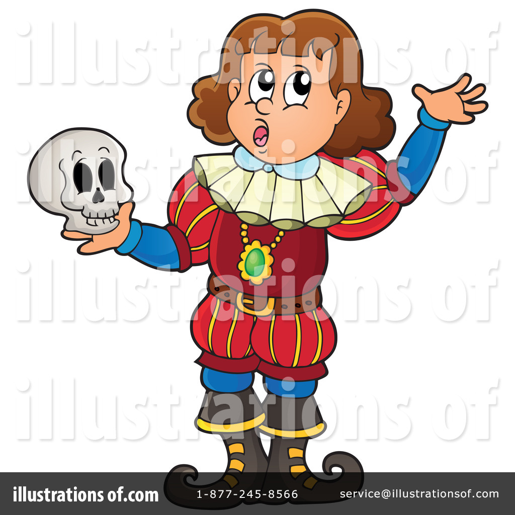 actor%20clipart