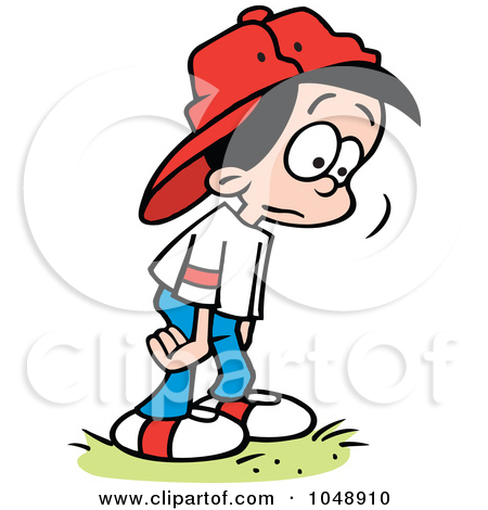 adolescent%20clipart