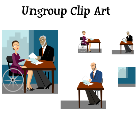 advocate%20clipart