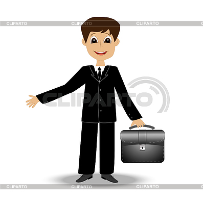 advocate%20clipart