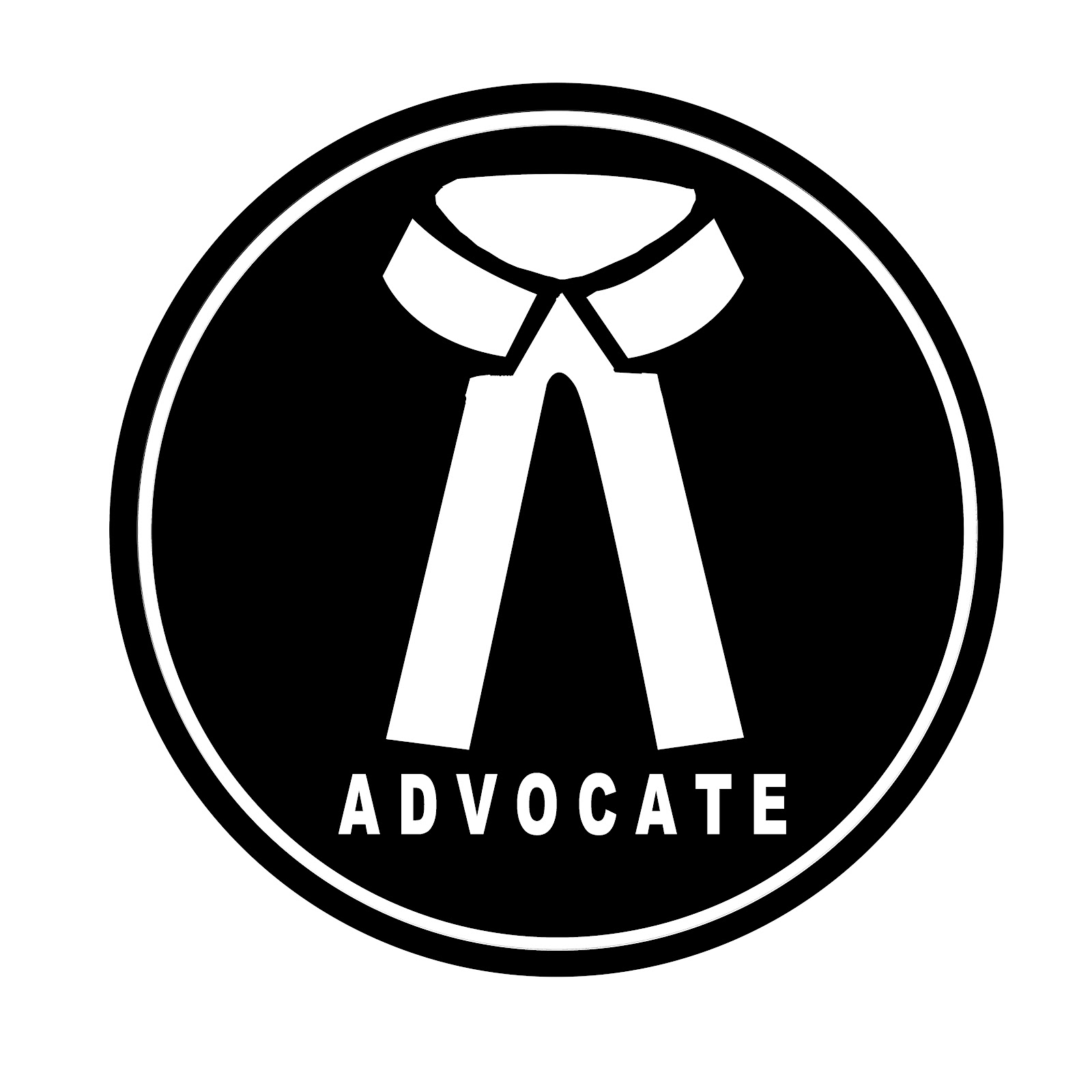 advocate%20clipart