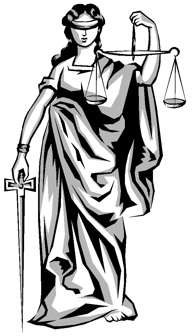 advocate%20clipart