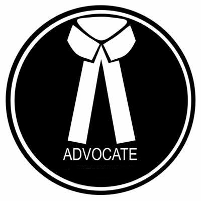 advocate%20clipart