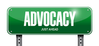 advocate%20clipart