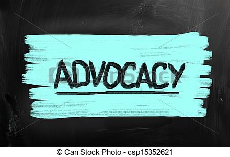 advocate%20clipart