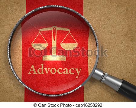 advocate%20clipart