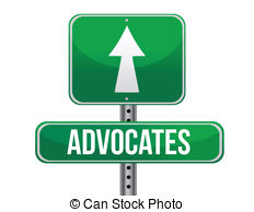 advocate%20clipart