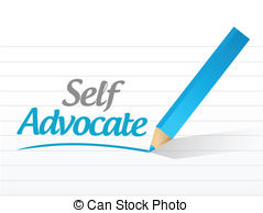 advocate%20clipart