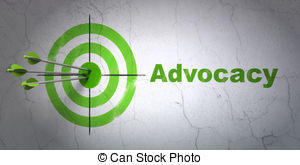 advocate%20clipart