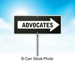 advocate%20clipart