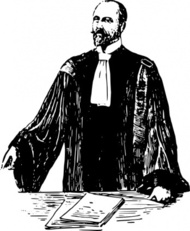 advocate%20clipart