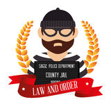 advocate%20clipart