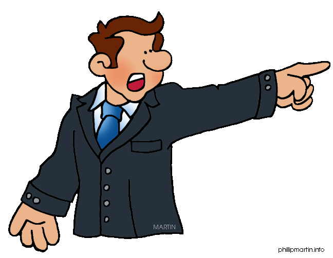 advocate%20clipart