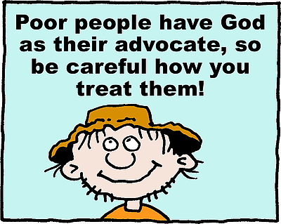 advocate%20clipart