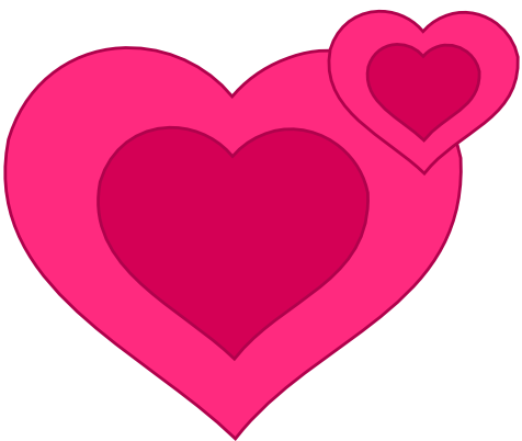 affection%20clipart