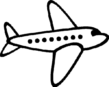 aircraft%20clipart