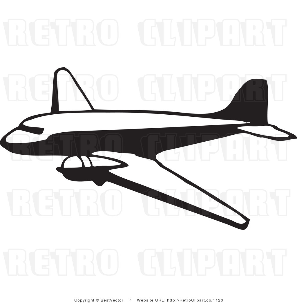 airline%20clipart