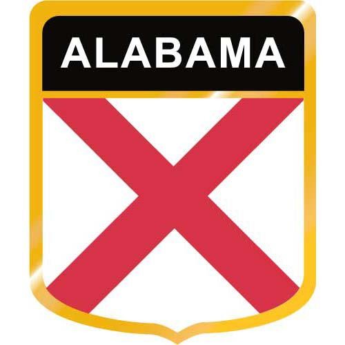 Alabama%20clipart