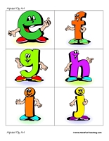 alphabet%20clipart%20for%20kids