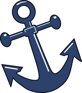 anchor%20clipart