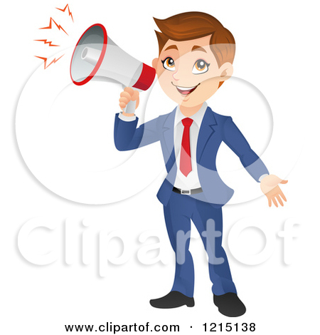 announcement%20clipart